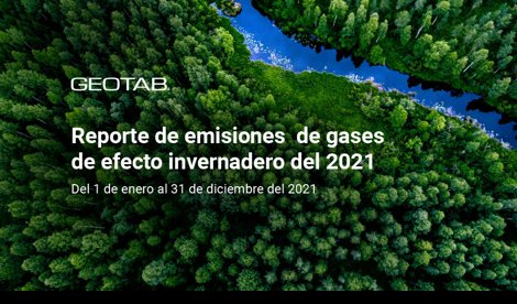 Comunicados Internacional