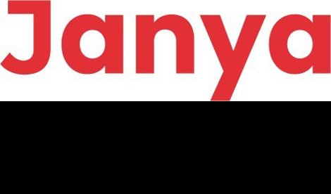 Comunicados Internacional