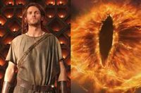 Los Anillos de Poder vuelve a señalar a Halbrand como Sauron