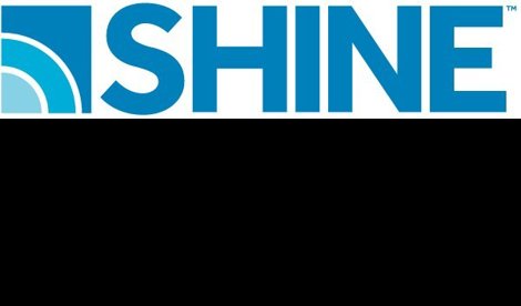 Comunicados Internacional