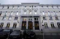 El Pleno del CGPJ se reúne mañana para abordar la era post Lesmes