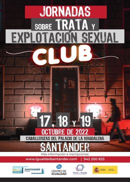 Notas De Prensa Miércoles 12 De Octubre