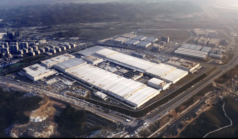 Comunicados Internacional