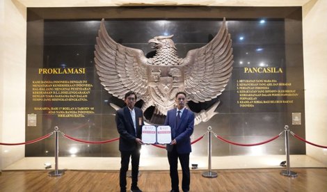 Comunicados Internacional