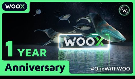 Comunicados Internacional