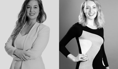 Comunicados Internacional