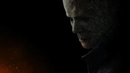 Escena de 'Halloween: El final'.