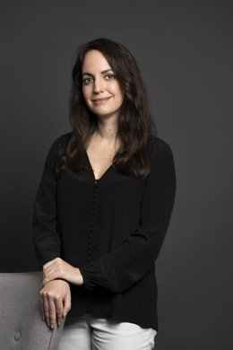 Archivo - Economía.- ISPD mejora su cifra de negocios proforma un 26% en el primer semestre del año 