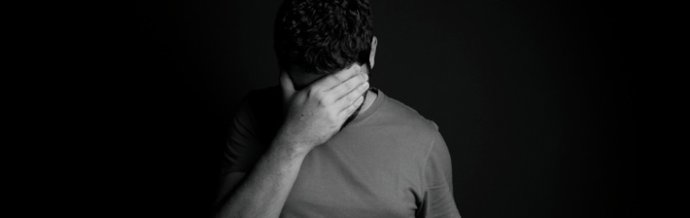 Salud mental, imagen de recurso