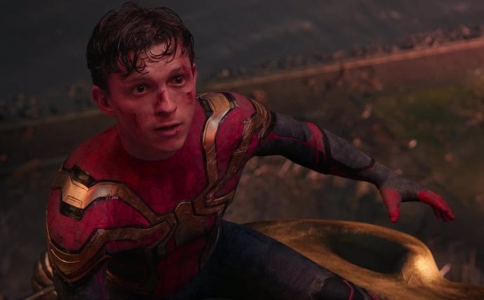 Filtración masiva de Spider-Man 4 revela la fecha de estreno y detalles de su trama