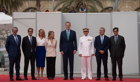 Fira de Barcelona