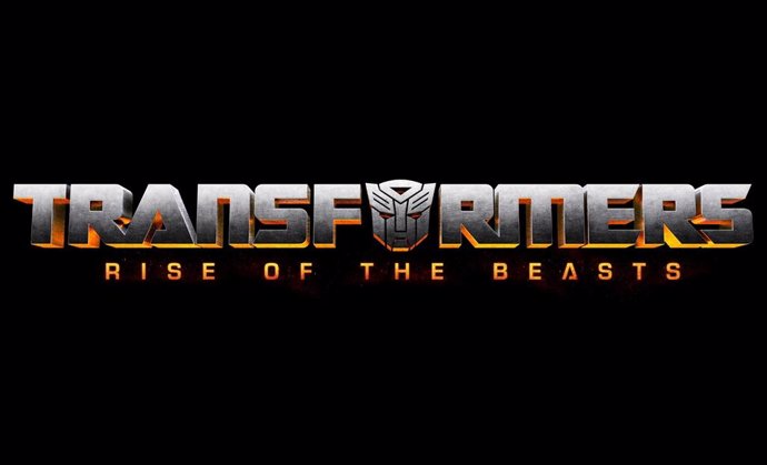 Archivo - Transformers: Rise of the Beasts