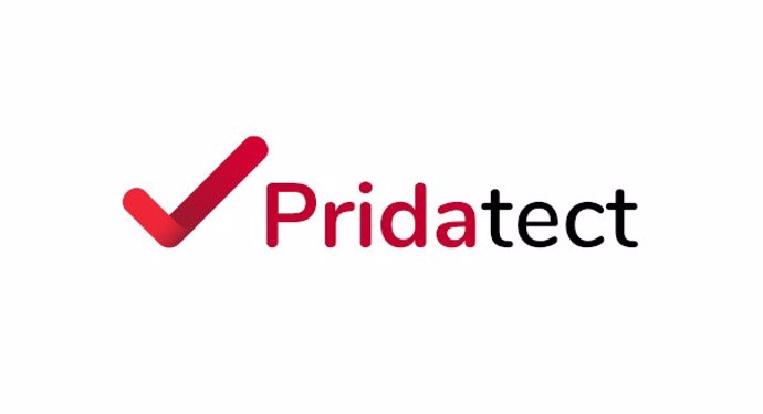 Logo de Pridatect