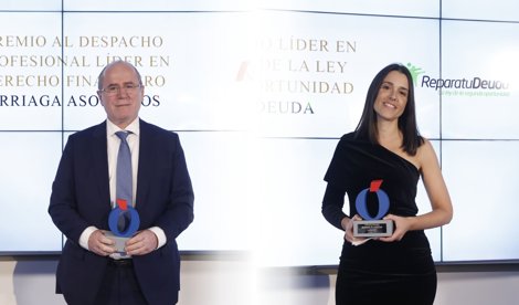 Comunicados Sociedad