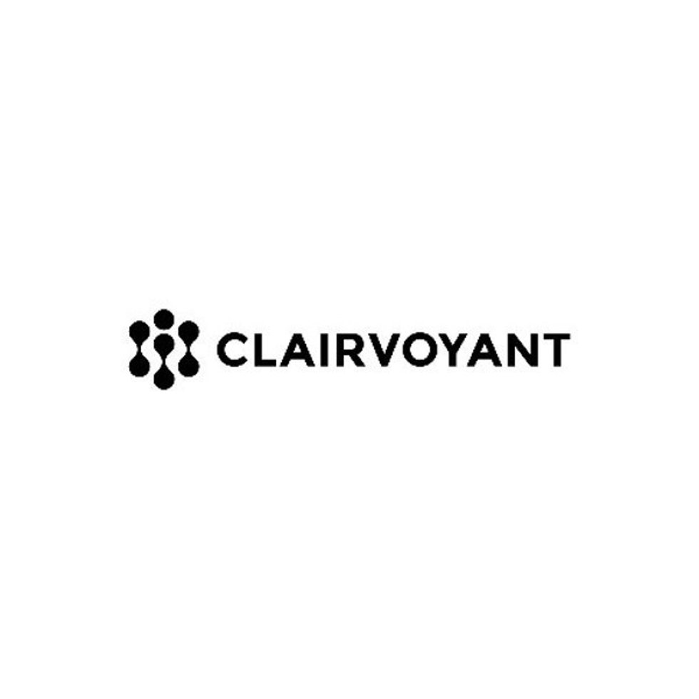 Clairvoyant