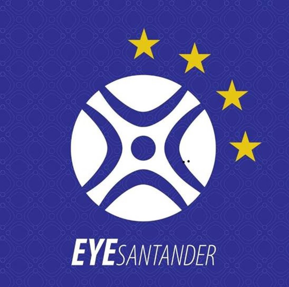 Jóvenes españoles con discapacidad reclamarán un Erasmus más inclusivo en el Evento Europeo de la Juventud