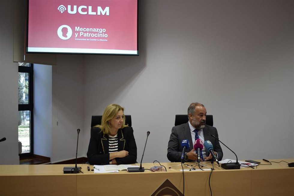 Presentación