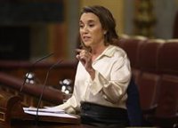 El PP pide a Sánchez que defienda la integridad territorial tras decir Marruecos que no tiene fronteras con España