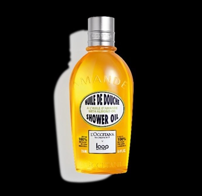 Loop Industries se ha asociado con L'OCCITANE en Provence