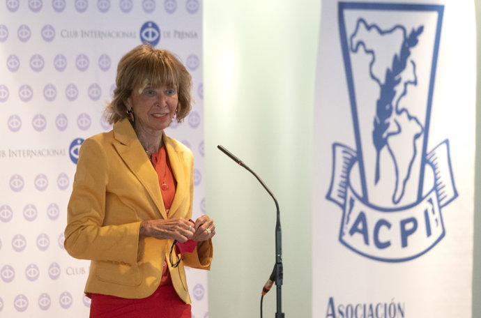 Vídeo de la noticia