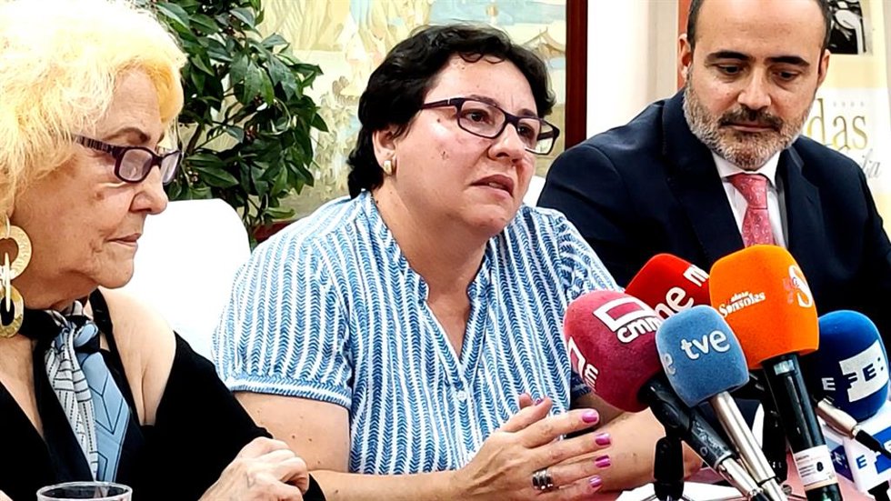 Madre indemnizada con 5 millones por negligencia en el parto en Valdepeñas