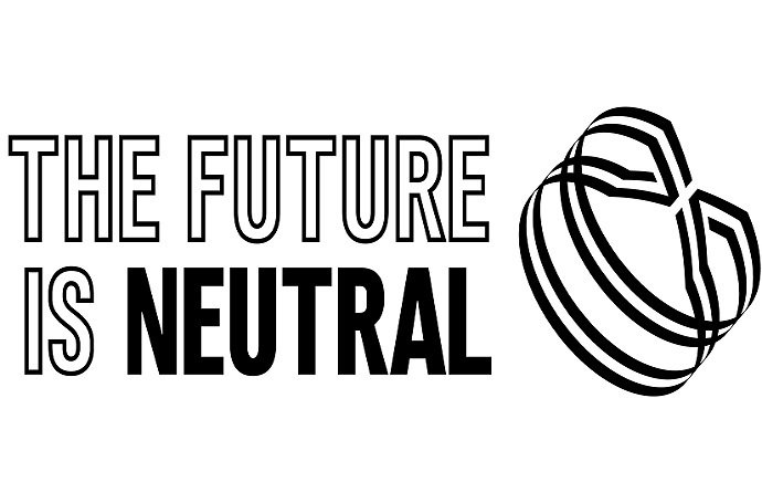 The Future Is Neutral, la compañía de Economía Circular del grupo Renault