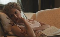 Así abordará la temporada 6 de The Crown la muerte de Lady Di