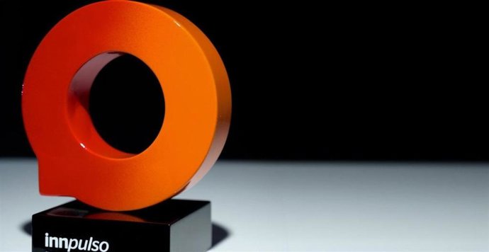 Archivo - Las Rozas, Pinto y Alcobendas reciben la distinción 'Ciudad de la Ciencia y la Innovación'