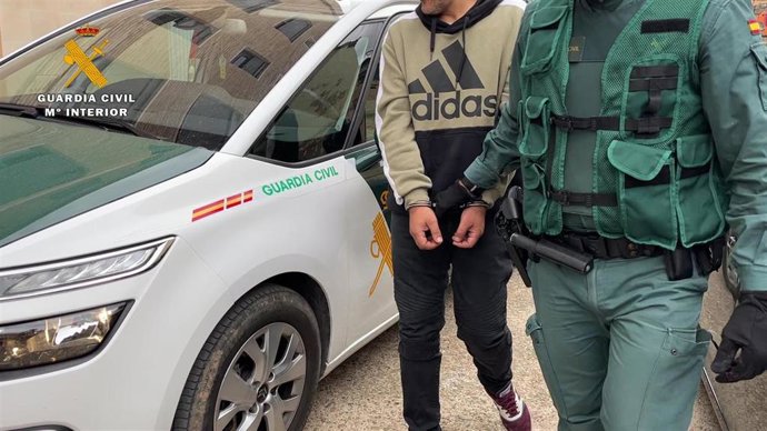 Vídeo de la noticia