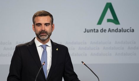 Andalucía