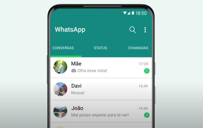 Vídeo de la noticia