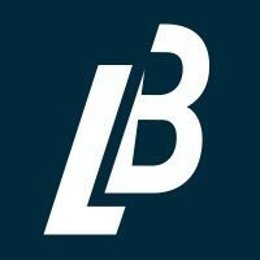 Archivo - COMUNICADO: LIMIT BREAK RECAUDA 200 MILLONES DE DÓLARES ESTADOUNIDENSES