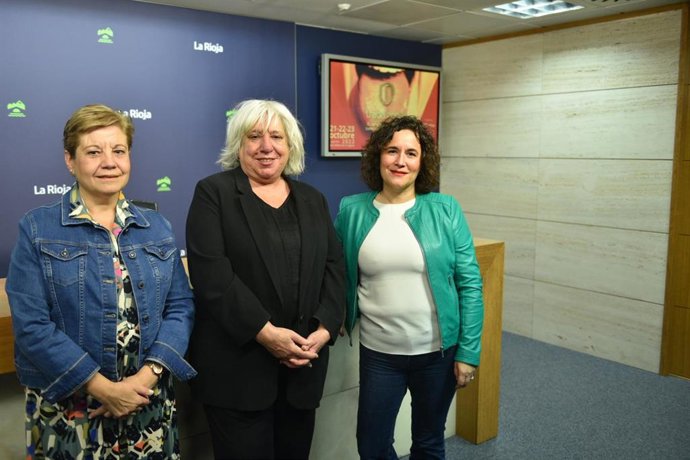 PRESENTACIÓN CONGRESO TRABALENGUA