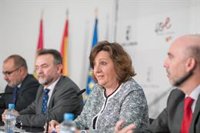 Junta afirma que sigue "preocupada" por la inflación pese a ver una "cierta moderación" en los precios