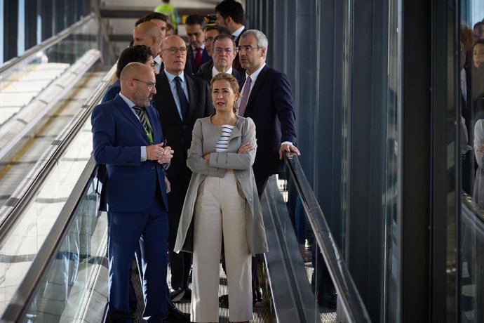 Vídeo de la noticia