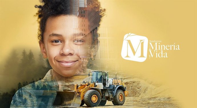 Fundación Minería y Vida