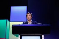 Almeida promete poner "todos los medios al servicio de Delegación" para acabar con inseguridad en Lavapiés y Villaverde