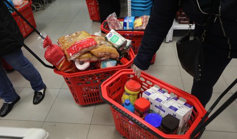 Cooperación y Desarrollo