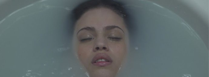 Cuatro trabajos recibirán las ayudas al desarrollo de proyectos audiovisuales del Festival de Málaga