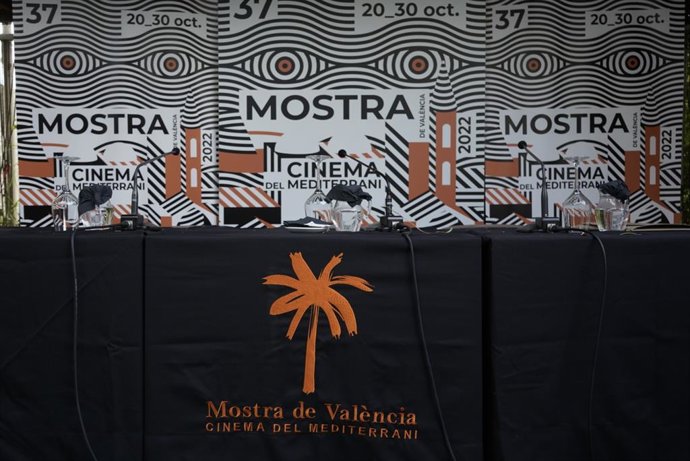 Mostra de Valncia