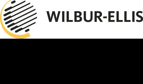 Comunicados Internacional