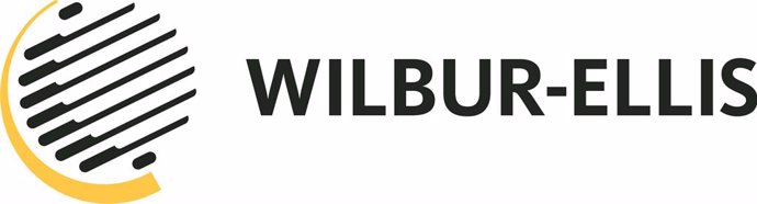 Wilbur_Ellis_Company_Logo