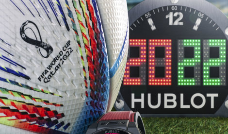 Comunicados Internacional