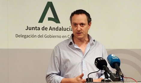 Andalucía