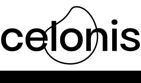 Comunicados Internacional