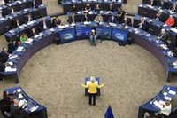 Bruselas niega la congelación de fondos a España: Esa afirmación es "infundada"