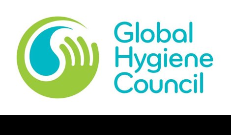 Comunicados Internacional