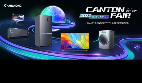 Comunicados Internacional