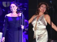 Al descubierto el comentario que Isabel Pantoja hizo de Rocío Jurado que refleja lo que pensaba de ella