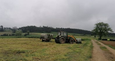 Asturias Rural